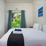 Kloof Avenue 5