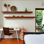 Kloof Avenue 5