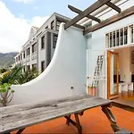 Kloof Avenue 5