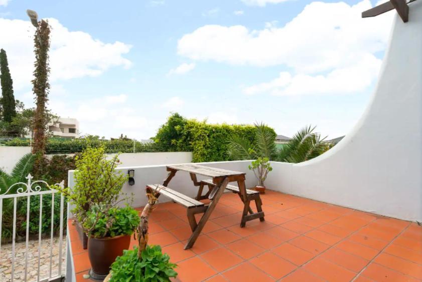Kloof Avenue 5