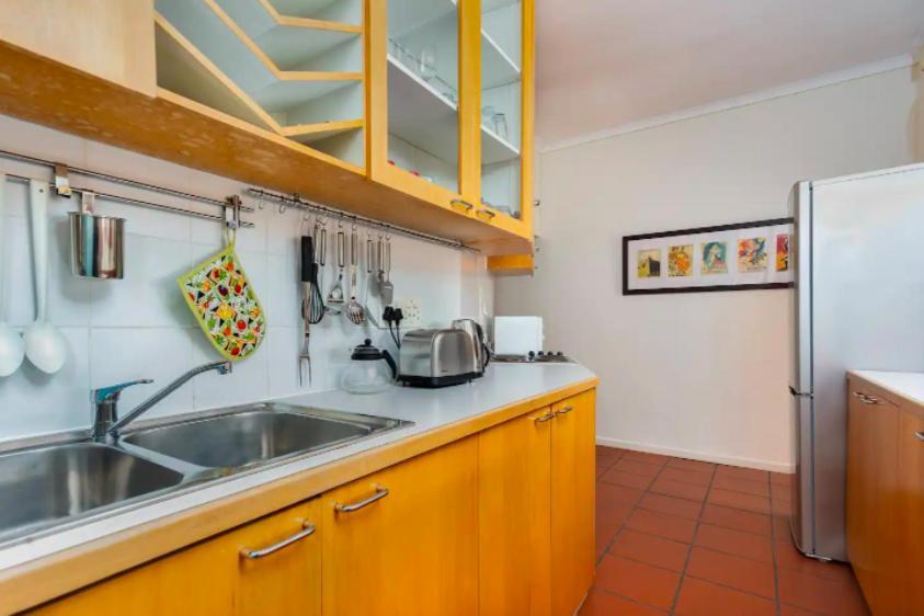 Kloof Avenue 5 Holiday home